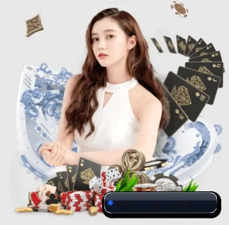 米乐app官网 APP