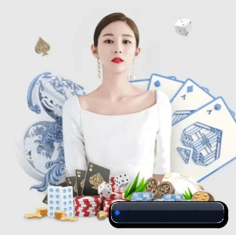 米乐app官网 APP 界面